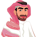 عميل راضٍ