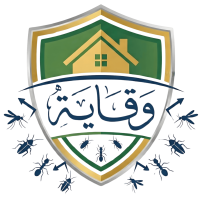وقاية-png